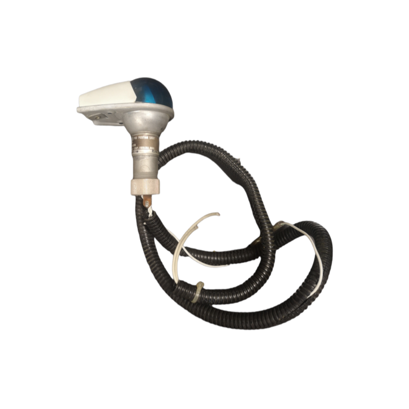 Citation Nav light RH, 30-1085-16