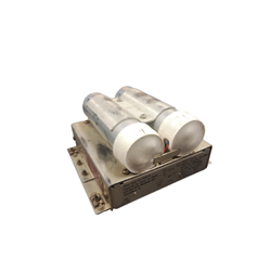 Citation Power Supply Strobe 60-2799-1