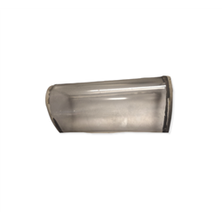 Citation Lens Assy LH/RH 6523004-37