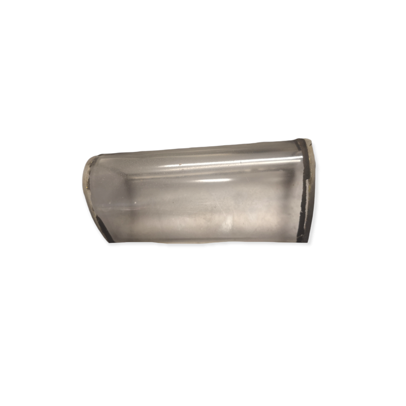 Citation Lens Assy LH/RH 6523004-37