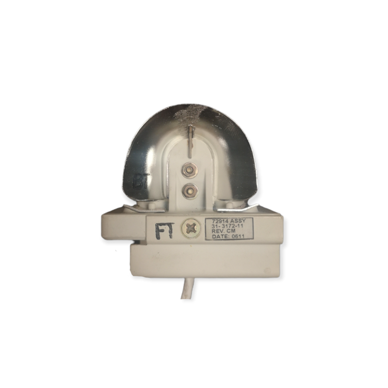 Citation Light assy 72914