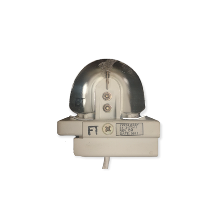 Citation Light assy 72914