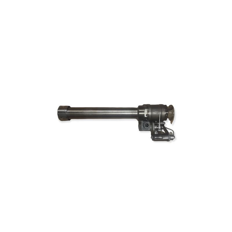 Citation Valve assy 1988-00-1