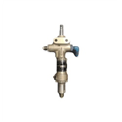 Citation actuator 5527504-2