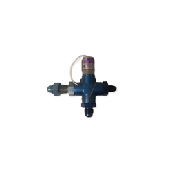 Citation Pressure Switch 98087-1106P59