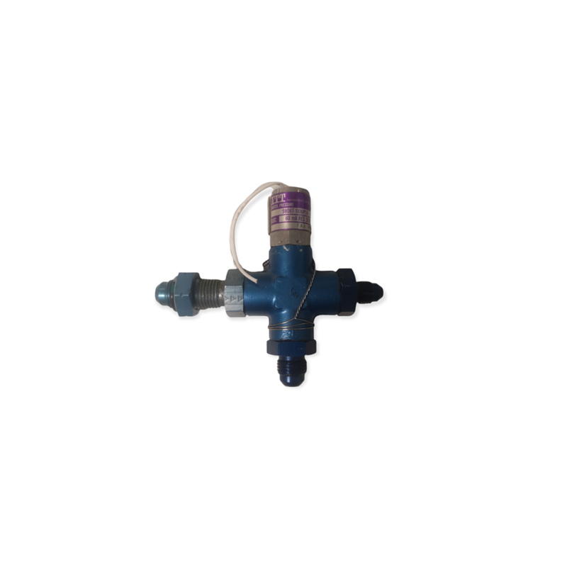 Citation Pressure Switch 98087-1106P59