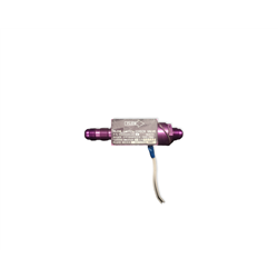 Valve check 3520020100-4