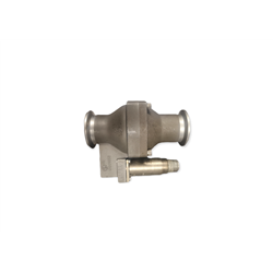 Citation Valve Bleed air 320495-1