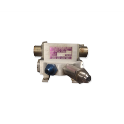 Citation thrust reverser control valve 65680