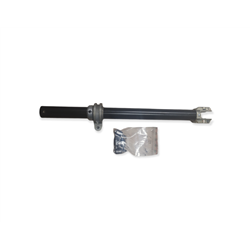 Cessna control wheel tube 