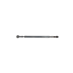Cessna rod assy 1221113-4