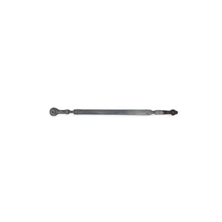 Cessna rod assy 1221113-4