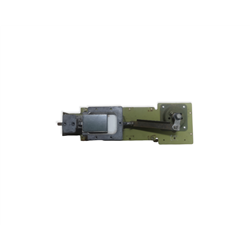  C-172 Latch Assy Door LH/RH 0511256