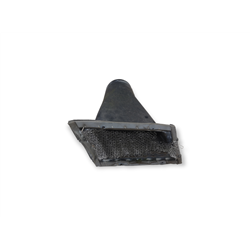 PA28  DUCT Assy - Air vent (with filter) 36615-05