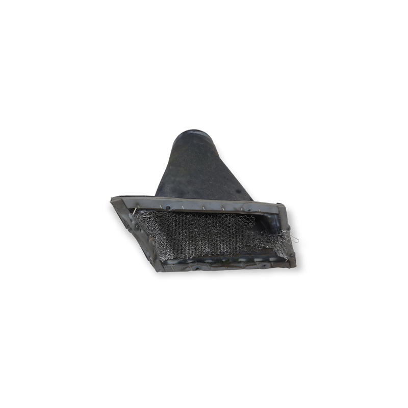 PA28  DUCT Assy - Air vent (with filter) 36615-05