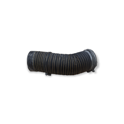 PA28 Hose - Air vent 63633-127   