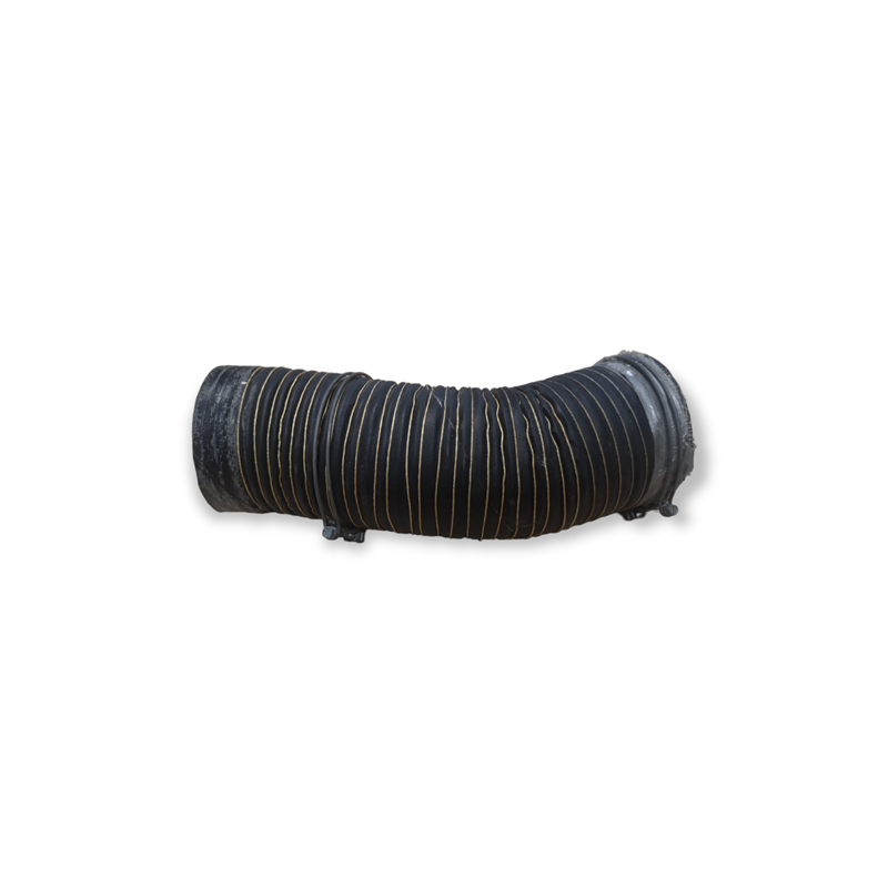 PA28 Hose - Air vent 63633-127   
