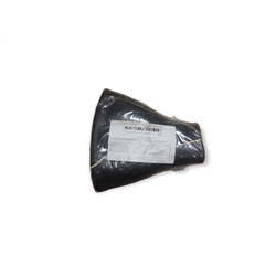 GOODYEAR TUBE 8.50-6 BUTYL TUBE TR 20, 302-121-400