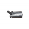 C182 Muffler, Exhaust system