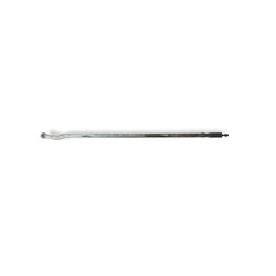 BE95- RETRACTOR ROD ASSY RH 35815125-2 