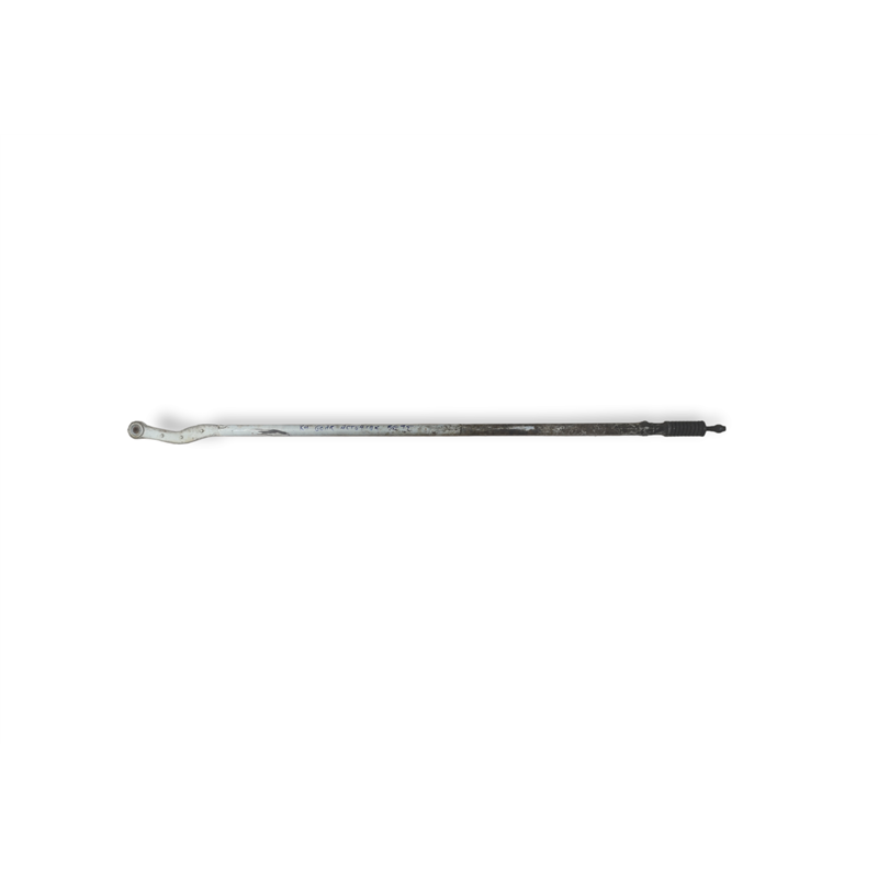BE95- RETRACTOR ROD ASSY RH 35815125-2 