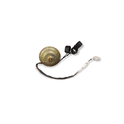 Cirrus Flap Motor 11629-004