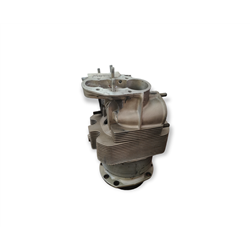 Continental Cylinder IO-360C