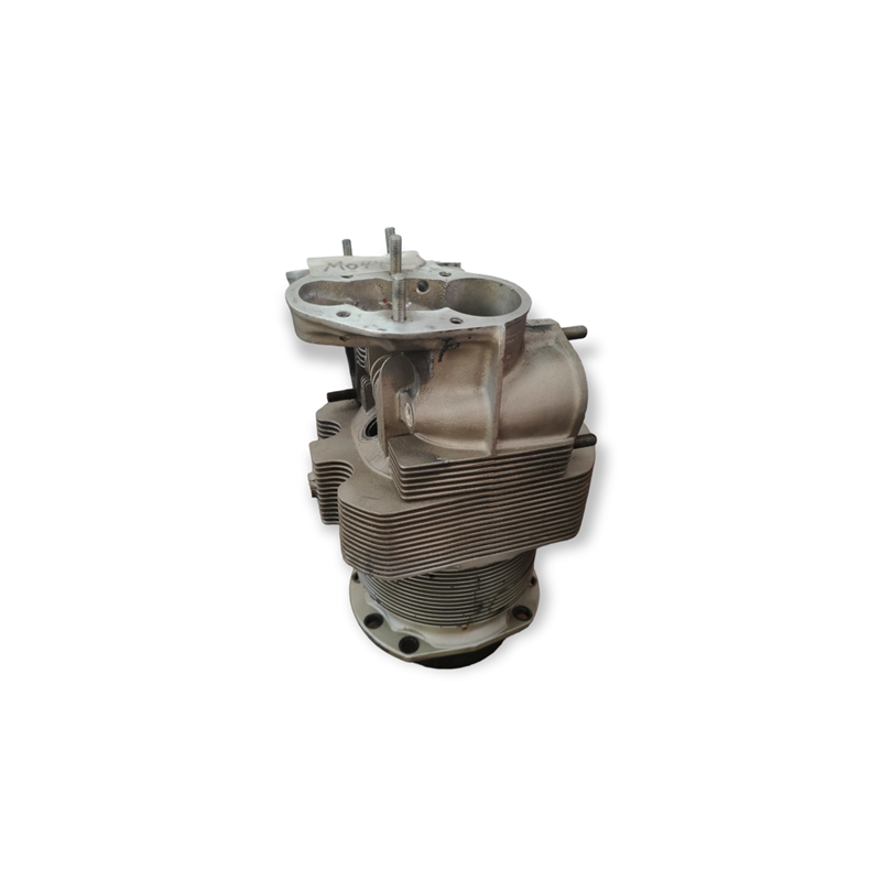 Continental Cylinder IO-360C