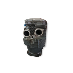 lycoming Cylinder LW-12988