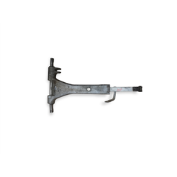 Commander 114B Nose Landing Gear Drag Brace Assy 755003