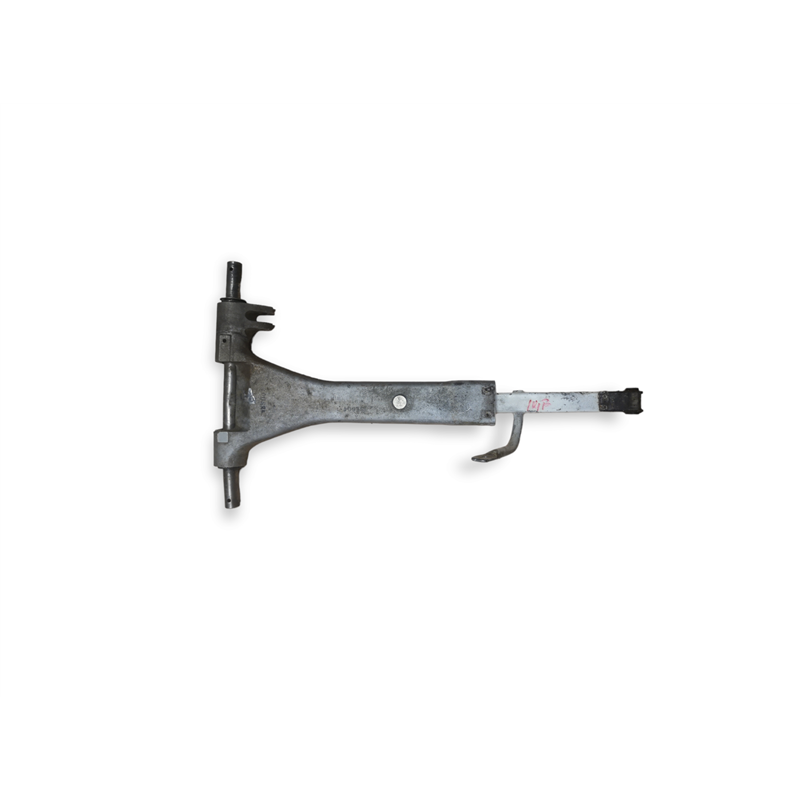 Commander 114B Nose Landing Gear Drag Brace Assy 755003