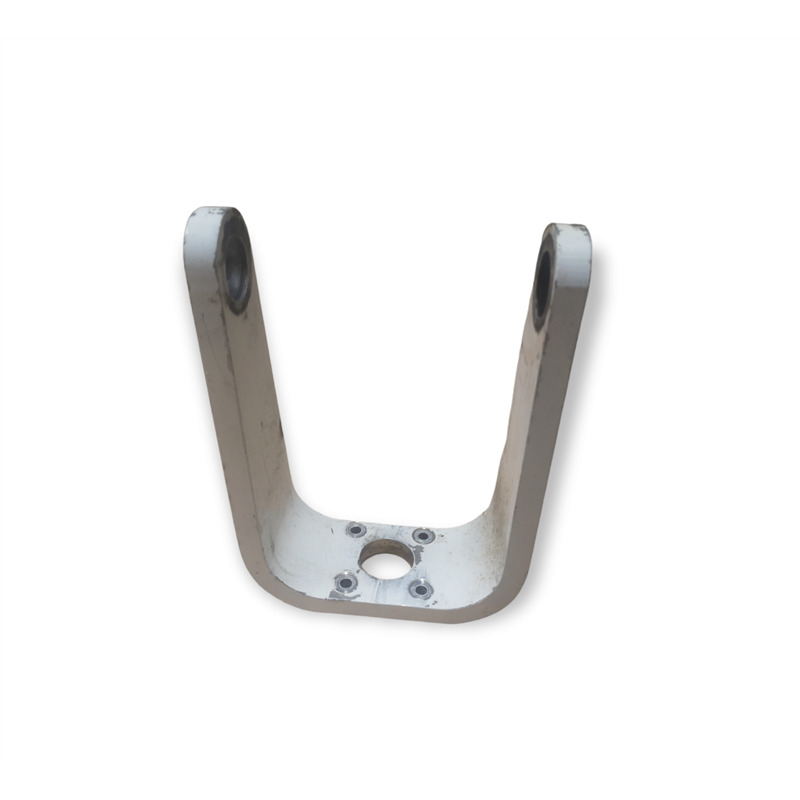 Commander 114B Nose Gear Fork 45239-1