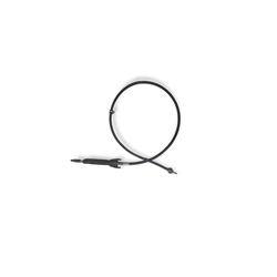 Beechcraft Flap Actuator 12527Y