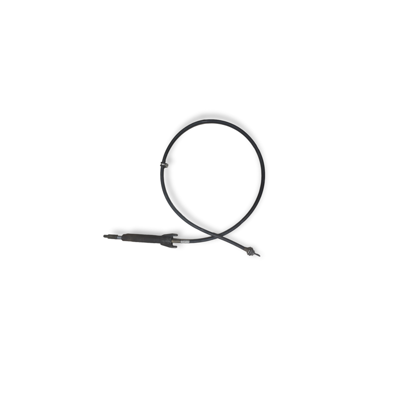 Beechcraft Flap Actuator 12527Y