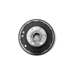 PA-28 Starter Ring Gear Assy LW-16064 