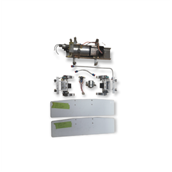 PA-46 310P Malibu Spoiler Kit SA10107SC