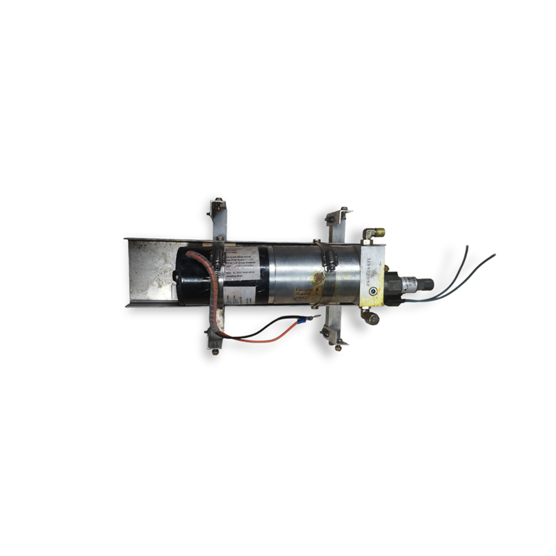 PA-46 310P Malibu Spoiler Kit SA10107SC