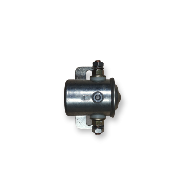 PA-46 310P Malibu Spoiler Kit SA10107SC