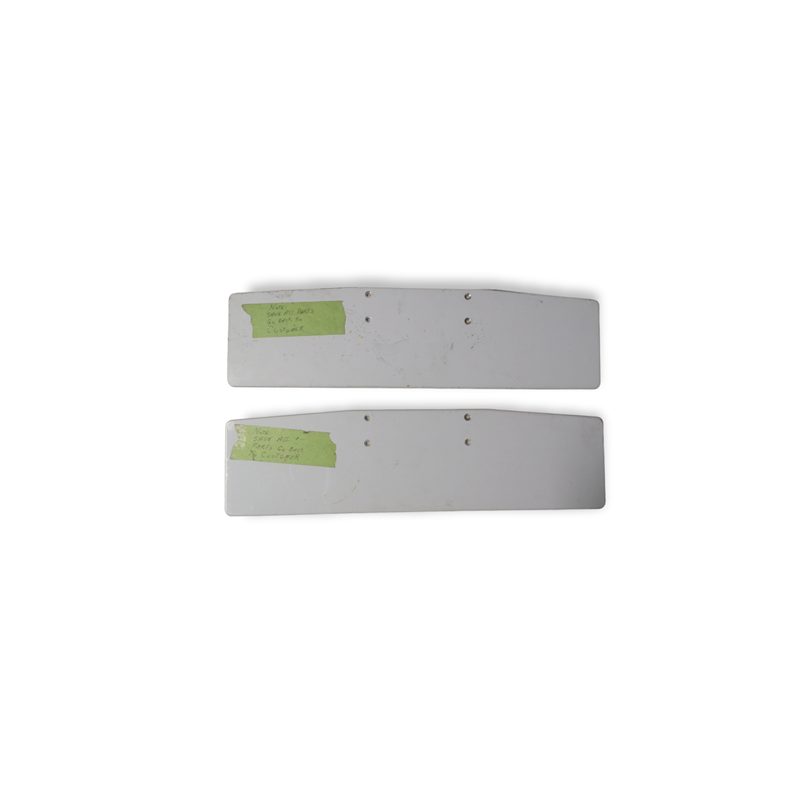 PA-46 310P Malibu Spoiler Kit SA10107SC