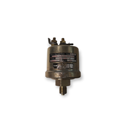 Transmitteur de pression TP 9603