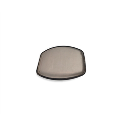 Cessna Citation window 9912207-8