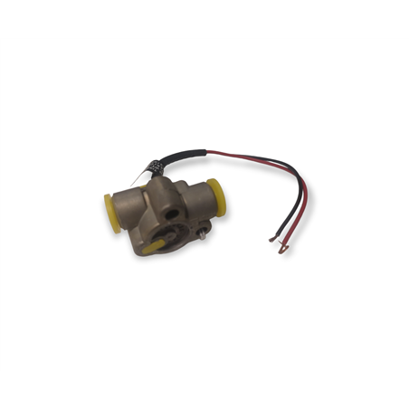 Fuel Flow Gravity Fed Transducer 700900-2