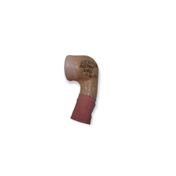 Cessna duct 6515101-150