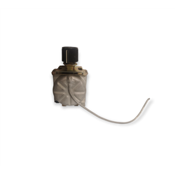 Piper Air Conditioner Temperature Control (Volts: 6-24) 9533N104