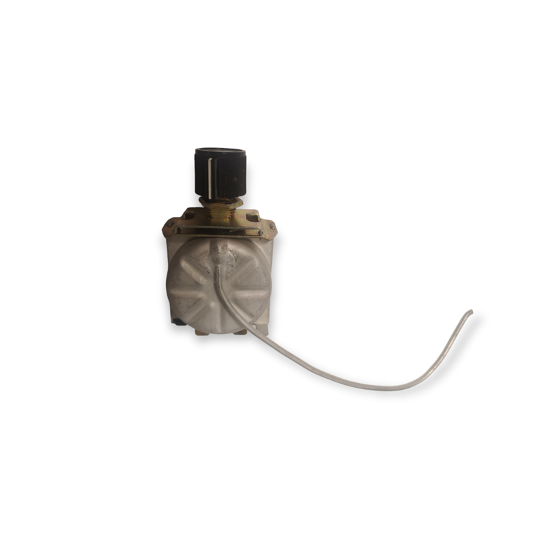 Piper Air Conditioner Temperature Control (Volts: 6-24) 9533N104