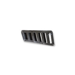 PA-46 Vent assy 560-10-150-2