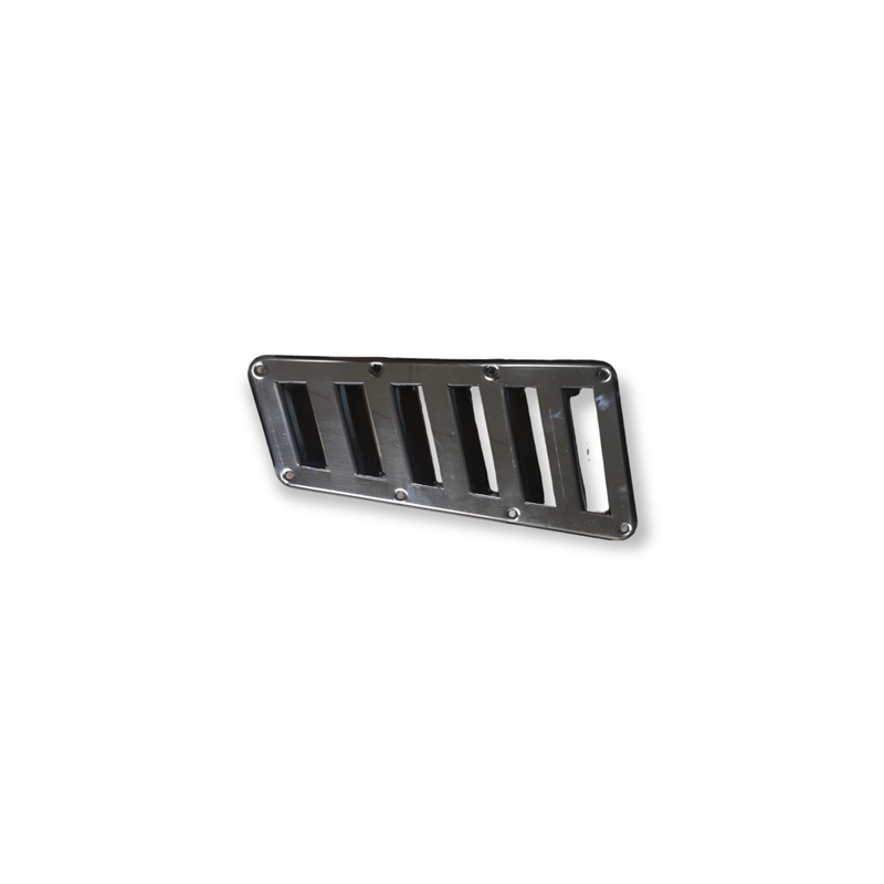 PA-46 Vent assy 560-10-150-2