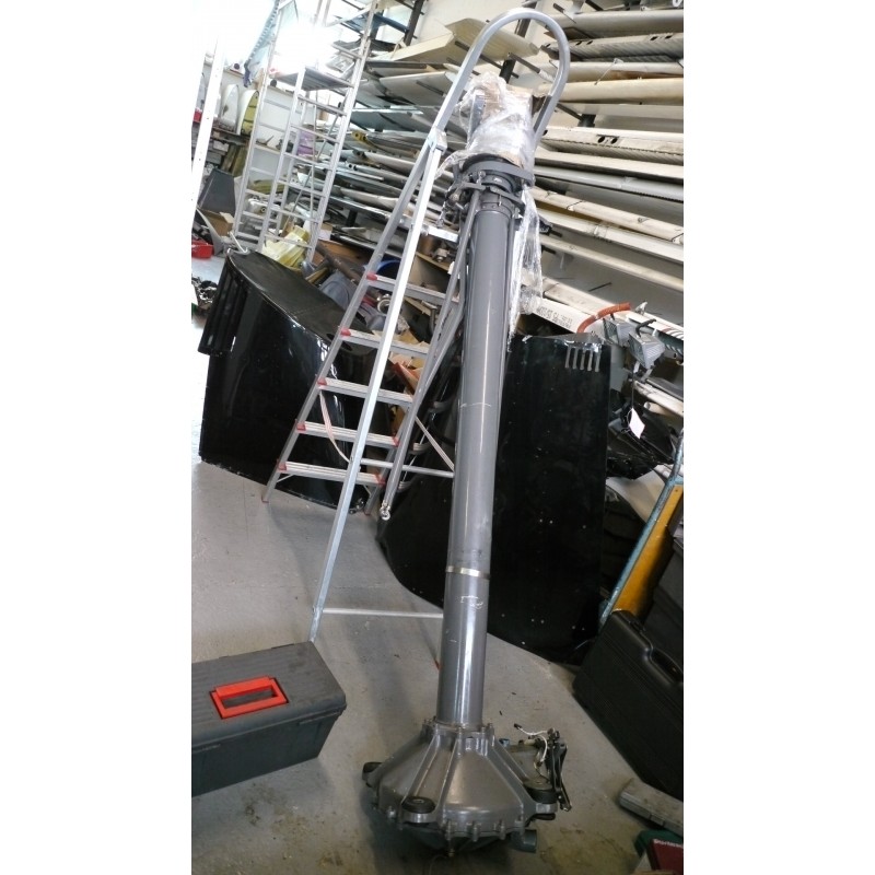 2004 Robinson R44 Raven II Helicopter