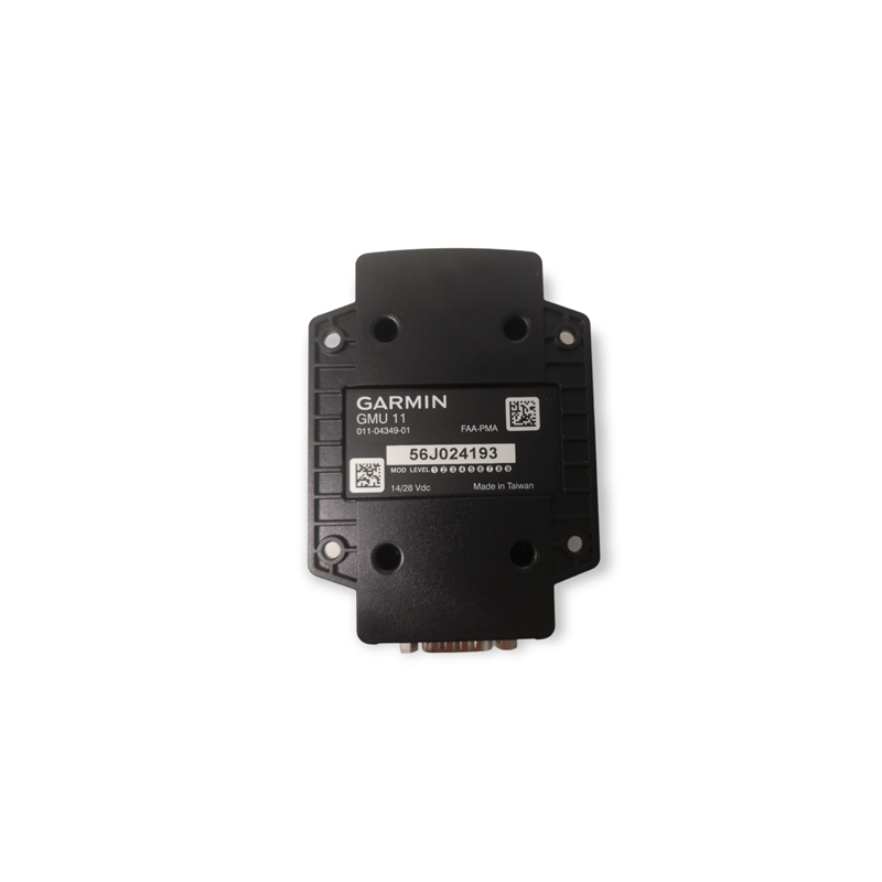 Garmin GMU 11, 011-04349-01
