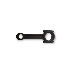 Continental IO 360 connecting rod 646116-B